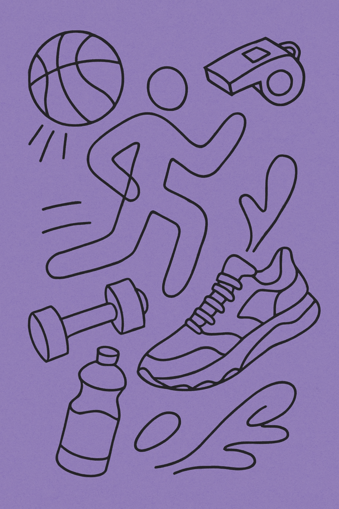 Sport