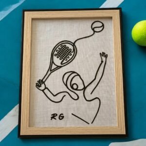 Rolland Garros