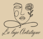 la loge artistique